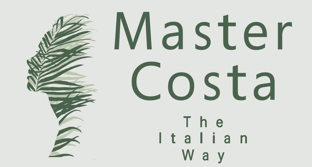 Master Costa Logo